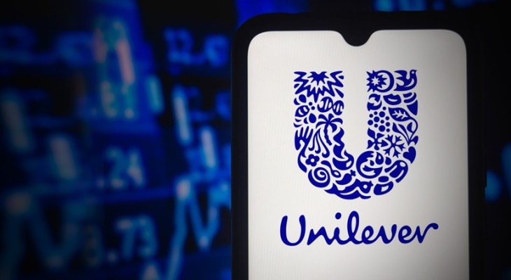 Unilever Pakistan H1 Sales Rise 15 While Profit Slips