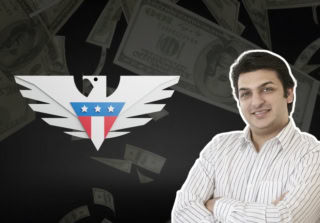 Us Mobile Story Ahmed Khattaks 200m Growth In 9 Months