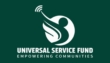 Usf Audit Findings Reveal Rs624m In Unrecovered Penalties