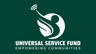 Usf Audit Findings Reveal Rs624m In Unrecovered Penalties