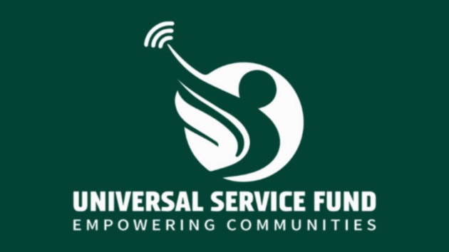 Usf Audit Findings Reveal Rs624m In Unrecovered Penalties