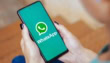 Whatsapp Russia Ban Intensifies As Moscow Restricts Calls