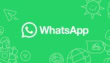 Whatsapp Tests Disappearing About Status In Latest Android Beta