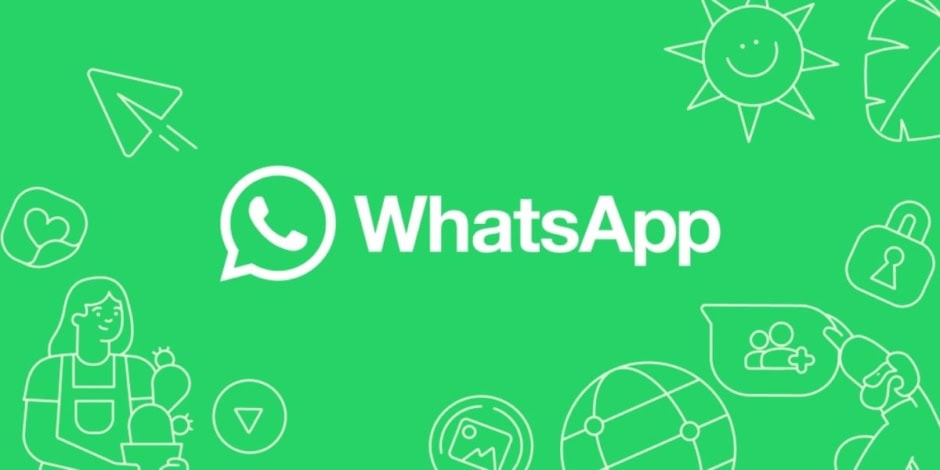 Whatsapp Tests Disappearing About Status In Latest Android Beta