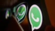 Whatsapp To Add New Voicemail Style Feature For Missed Calls