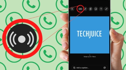 Whatsapp To Introduce Motion Photos For More Lifelike Sharing In Chat
