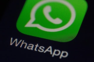 Whatsapp Zero Click Bug Patched After Targeted Spyware Campaign