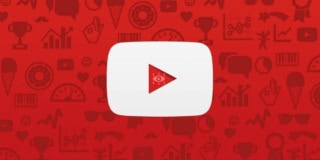 Why Is Youtube Rolling Out An Ai Age Checker On August 13