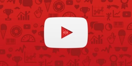 Why Is Youtube Rolling Out An Ai Age Checker On August 13