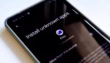 Will Android Sideloading Survive Googles New Verification Mandate