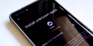 Will Android Sideloading Survive Googles New Verification Mandate
