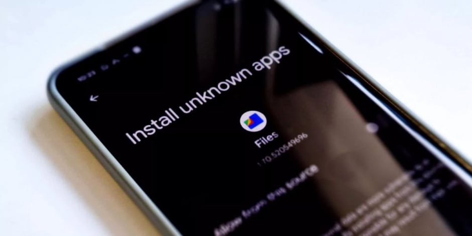 Will Android Sideloading Survive Googles New Verification Mandate