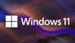 Windows 11