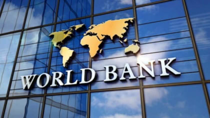 World Bank Highlights Delay In Mous For 78m Deep Initiative