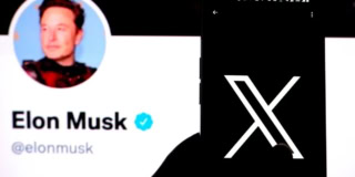 X Introduces A New Way To Boost Conversation Visibility