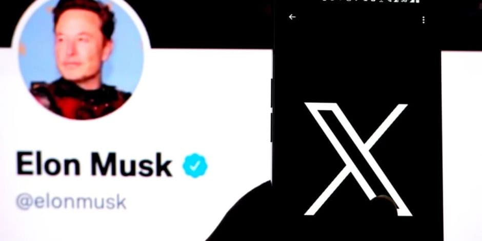 X Introduces A New Way To Boost Conversation Visibility