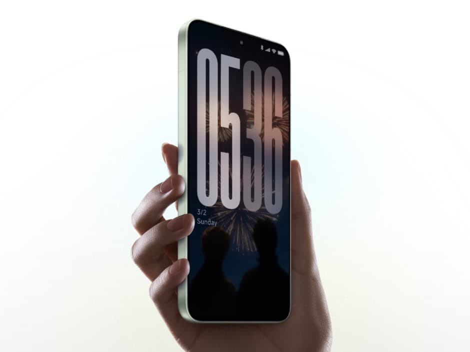 Xiaomi 16 Pro price in Pakistan