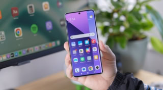 Redmi Note 15 Pro Series