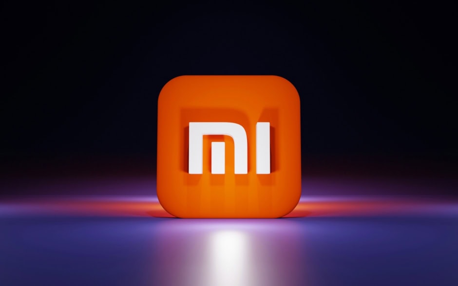 Xiaomi