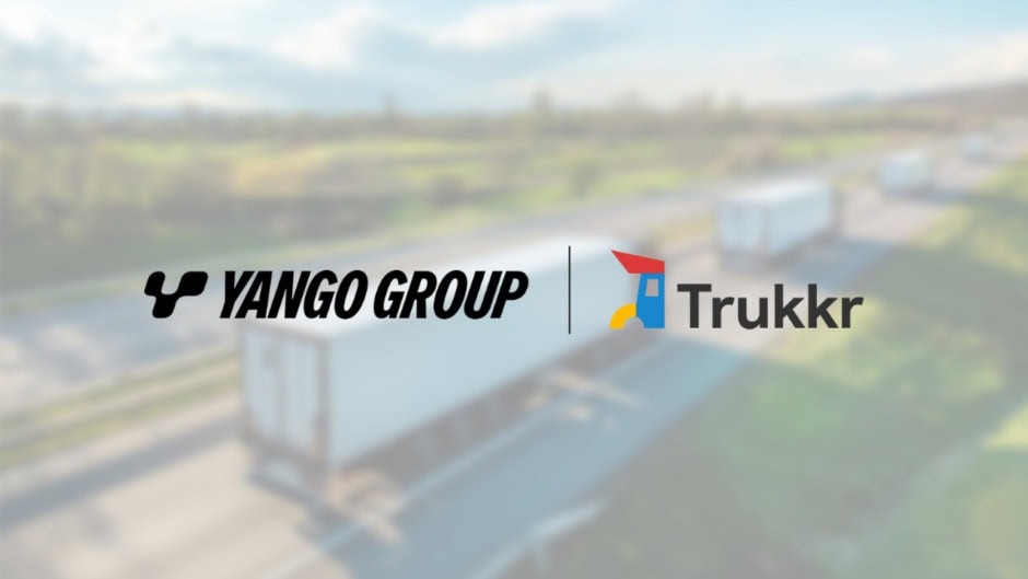 Yango Group