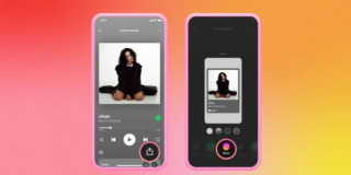 You Can Now Share Spotify Songs On Instagram Heres How