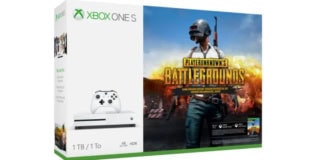 You Will Not Be Able To Play Pubg On These Devices From November