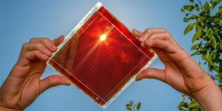 Your Household Gadgets Could Soon Be Battery Free Scientists Claim