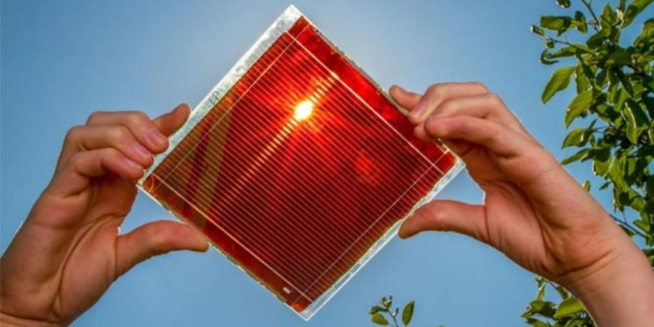 Your Household Gadgets Could Soon Be Battery Free Scientists Claim