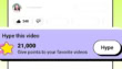 Youtube Expands Hype Program Globally And Enhances Creator Tools