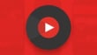 Youtube Music Brings Improved Engagement Options For Artists