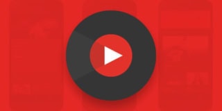 Youtube Music Brings Improved Engagement Options For Artists