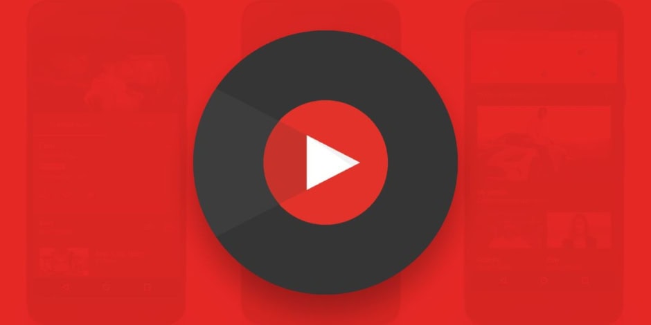Youtube Music Brings Improved Engagement Options For Artists