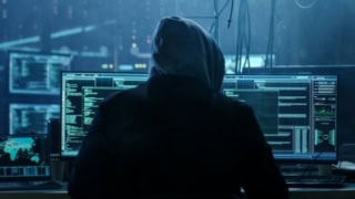 350000 Hajj Applicants Data Leaked On Dark Web Senate Body Told