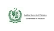 Agp Retracts Rs 375 Trillion Audit Report Cites Typos