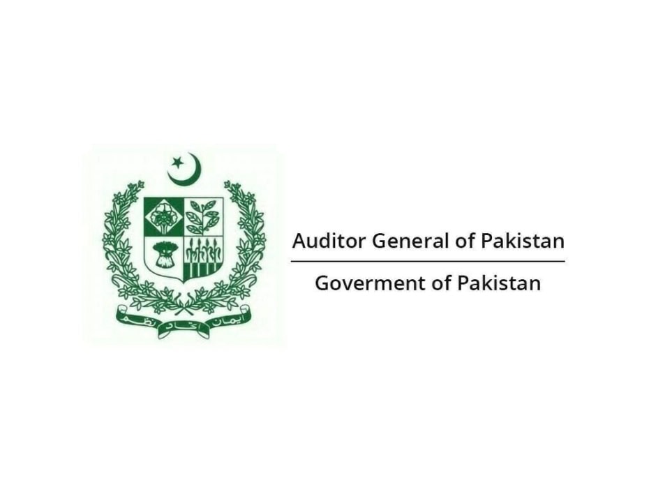 Agp Retracts Rs 375 Trillion Audit Report Cites Typos