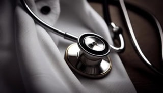 Ai Stethoscope Detects Heart Conditions Fast In Seconds