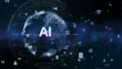 Ai Use In Pakistan Ranks Fourth Globally In New Survey