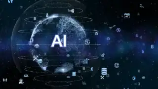 Ai Use In Pakistan Ranks Fourth Globally In New Survey