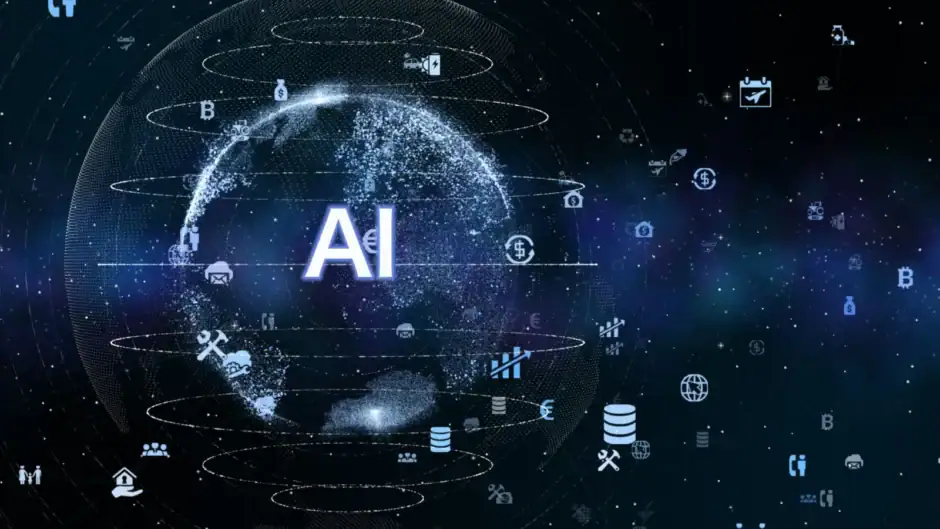 Ai Use In Pakistan Ranks Fourth Globally In New Survey