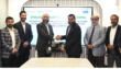 Aik By Bankislami And Ptcl Boost Pakistans Digital Banking With Cloud Solutions