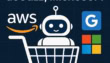 Amazon Launches Ai Agent To Assist Marketplace Sellers