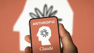 Anthropic Blocks Chinese Companies From Using Its Ai Services
