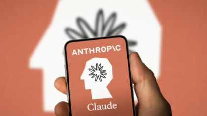 Anthropic Blocks Chinese Companies From Using Its Ai Services