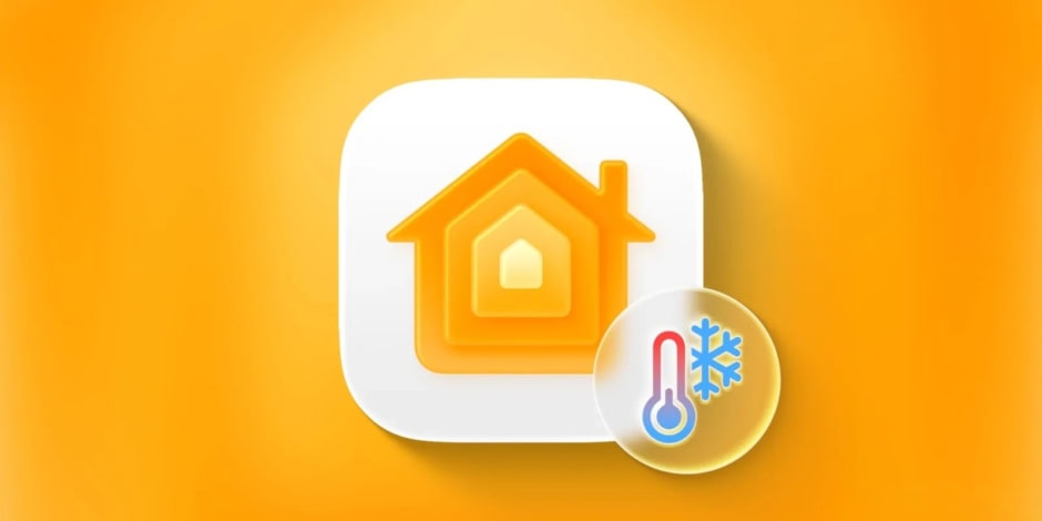 Ios 26 Adaptive Temperature