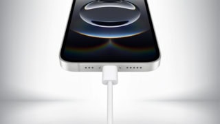 Apple Iphone 17 Charges To 50 In 20 Minutes But Theres A Catch