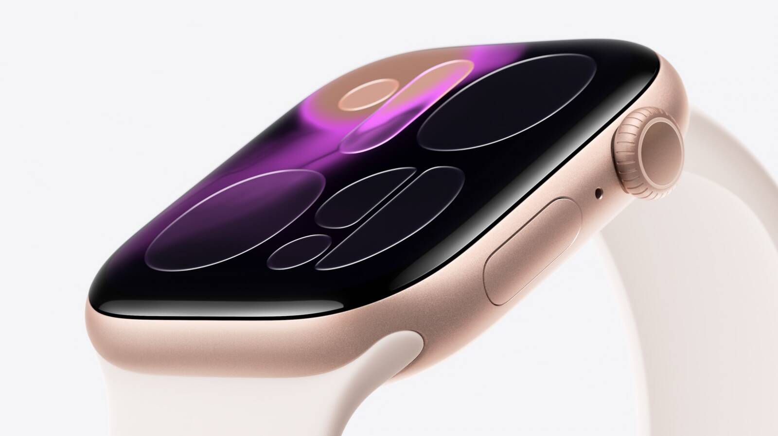Apple Launched New Watch Series 11, Watch SE 3 and Ultra 3 at 2025 Event