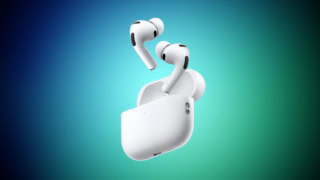 Apple Launches Airpods Pro 3 With Built In Live Translation And Heart Rate Tracking