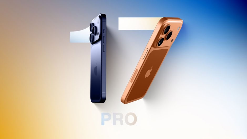 iPhone-17-Pro-models