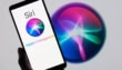 Apple Siri Upgrade In Testing Through New Ai App