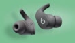 Apples Powerbeats Fit Leak Reveals Design And Color Options